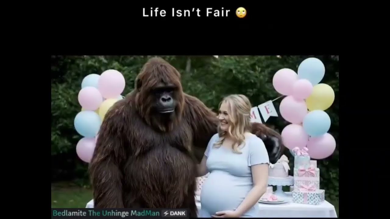 25 Memes for Episode 25!