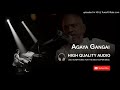 Agaya Gangai High Quality Audio Song Ilayaraja