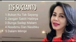 Download lagu IIS SUGIANTO LAGU TERBAIK mp3 Download lagu IIS SUGIANTO LAGU TERBAIK mp3
