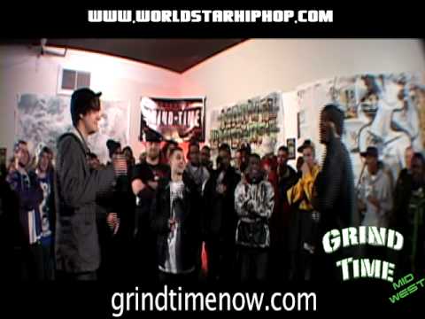 Unorthodox Phrases vs Fresco