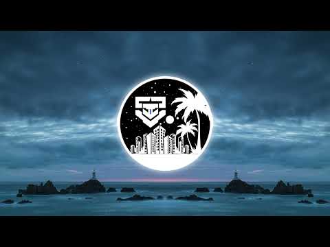 Jonas Brother - I Believe (IBZA Zouk Remix)