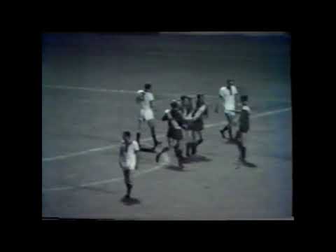 1966/67 Vojvodina - Sarajevo 4:2