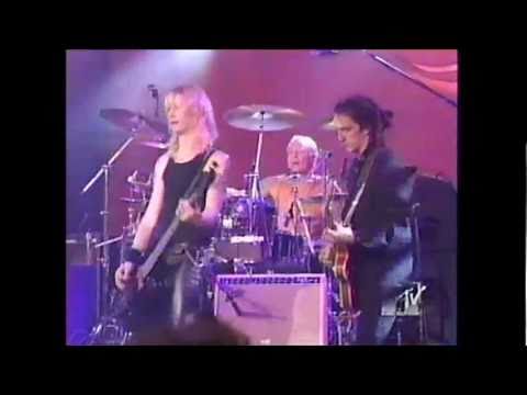 Bo Diddley - Bo Diddley [Live In The Joint, Hard Rock Hotel - Las Vegas]