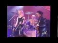 Bo Diddley - Bo Diddley [Live In The Joint, Hard Rock Hotel - Las Vegas]