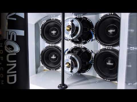 Project Pat - What U Talkin' Bout (Remastered & Slowed 28-44-37Hz)