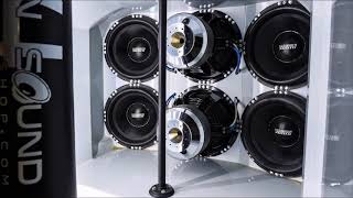 Project Pat - What U Talkin&#39; Bout (Remastered &amp; Slowed 28-44-37Hz)