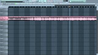 chief keef gucci gang bass boost