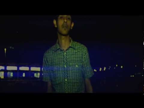 Romano rap - Gresingum Me - Boba Miles - https://www.facebook.com/bobamilesofficial -