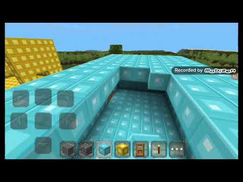 ALTIN KALE VS 3LMAS MUSTAFAYA TROL