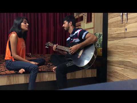 Ankita Shrivastava Dil ko