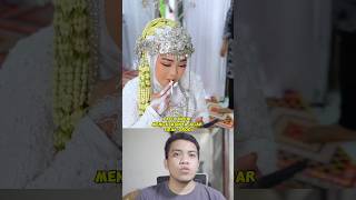 Download lagu The bride and groom smoke to avoid nervousness mp3 Download lagu The bride and groom smoke to avoid nervousness mp3