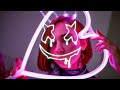 Always Remember Us This Way TikTok Version Remix Mr Mellow