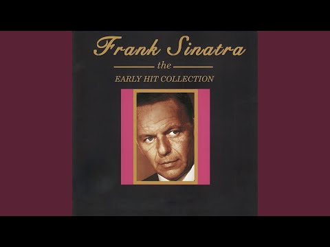 S'posin' (Remastered)