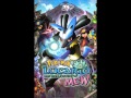 Pokemon: Lucario and the Mystery of Mew - "We Will Meet Again" by John Siegler