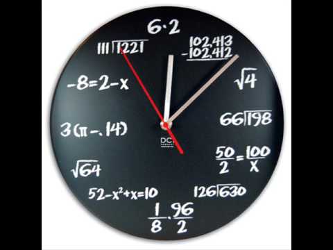 A La Hora Justa video