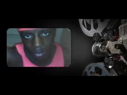 Young Bo X Tommy Gunz- Know I [Official Music Video]