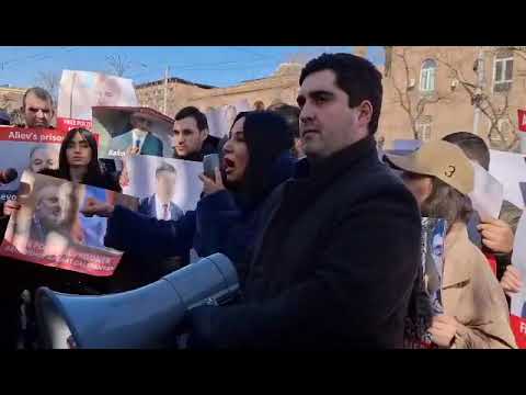 Իմ հետ կաթսաների կափարիչներին էին բացում, որ տեսնեին կարագի դոզան ապահովվում է թե չէ. Զոհրաբյան