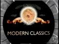 MGM UA Modern Classics 1997