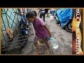 Inside India's water crisis: Struggling with drought and dry taps | Talk to Al Jazeera In the Field