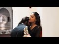 Alia Bhatt Hot Scene In Rocky Aur Rani Ki Prem Khani