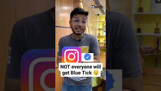 Download lagu Here are some requirements to apply for a verified badge on Instagram #Shorts mp3 Download lagu Here are some requirements to apply for a verified badge on Instagram #Shorts mp3
