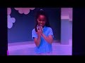 Barney Friends Season 4 Ep 10 Play Ball Row Row Row The Ball