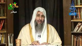 منوعات 199 هذا هدي  الحكمة 21 04 2010