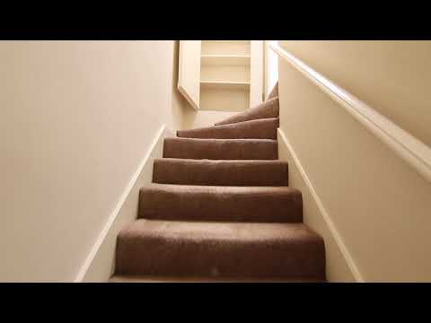 PL7669 - Newly Remodeled 2 Bed + 1.5 Bath Townhouse-Style Apartment for Rent! (West Los Angeles)