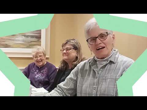 TMB 150th Anniversary Video (Milford Women's Club)