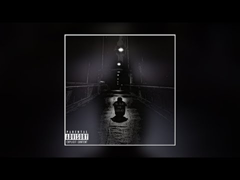 BIGGO - DE QUE ME SIRVE (prod by fondo records)