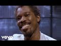 Billy Ocean - There'll Be Sad Songs (To Make You Cry) (Official Video)