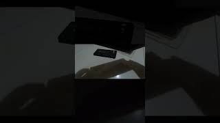 Download lagu ROG PHONE II LIGHTING ARMOR CASE - ASLI #shorts #unboxing #review mp3 Download lagu ROG PHONE II LIGHTING ARMOR CASE - ASLI #shorts #unboxing #review mp3