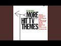 Dick Van Dyke Theme
