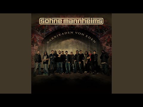 Video thumbnail for Hier kommen die Söhne