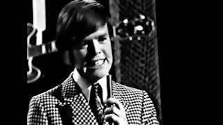 Music video thumbnail preview for Herman's Hermits  -  Bus Stop - 1966 - HD - by Herman’s Hermits