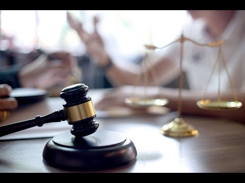 Zobacz filmy, Kancelaria Radcy Prawnego Rafał Maciesza Sp. k, Oborniki