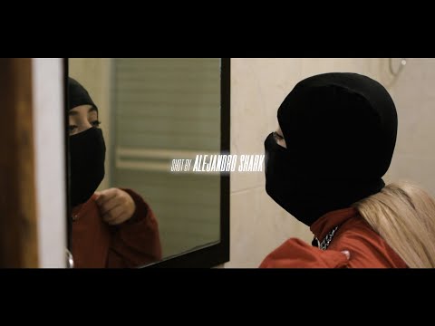 Ly Spirit - M!a PaSta ft Synerbeatz