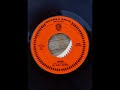Everly Brothers - Torture on Mono 1964 Warner Brothers 45 rpm record.