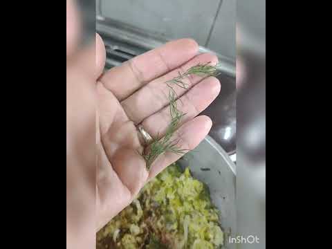 TARTA DE PUERROS al Horno o Flip de Essen