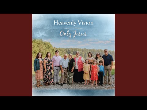 Let's Meet by the River