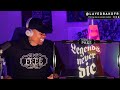 TRASH Or PASS Juice WRLD Blood On My Jeans Legends Never Die REACTION