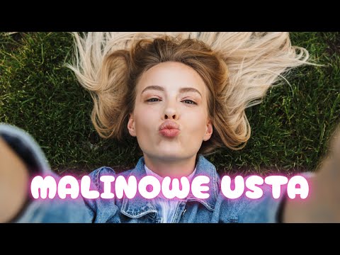 DR. VODKA - MALINOWE USTA