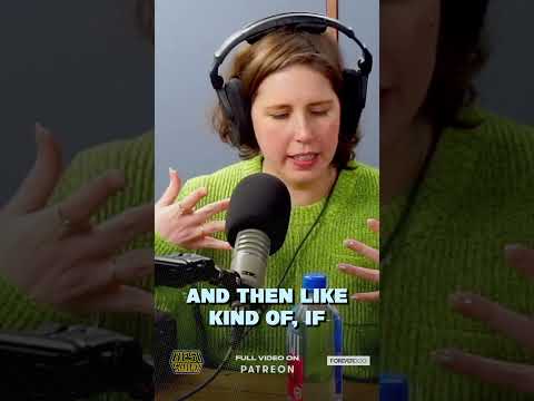 Origin of Jacob the Bar Mitzvah Boy