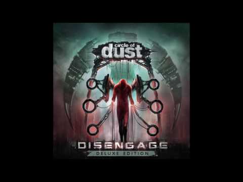 Circle of Dust - Your Noise (1997) Instrumental)