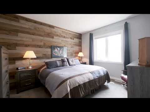 This METICULOUSLY Maintained Bungalow Condo is PRICED TO SELL!