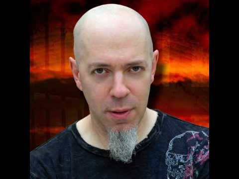 Jordan Rudess, Keyboard Wizard