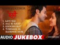 STREE 2 AUDIO JUKEBOX L FULL ALBUM L Rajkumarrao Shraddhakapoor Sachinjigar