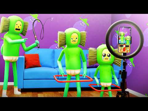 when its 3am and mully needs a tiktok