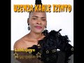 Uzenza Kahle Izinto