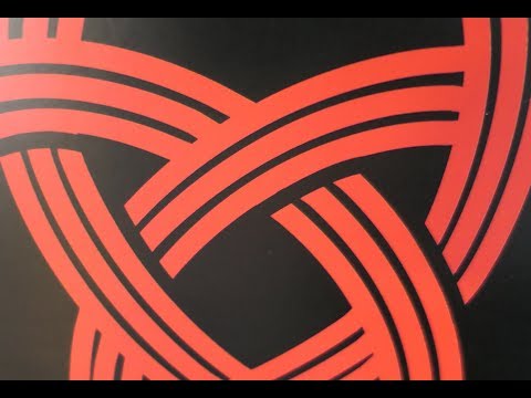 Roger Schawinski über No Billag